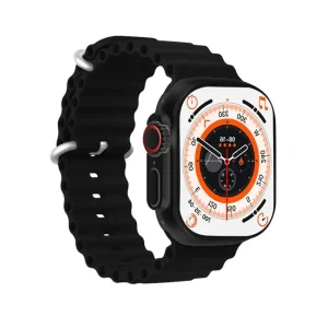 New Touch T800 Ultra Smartwatch Series 8