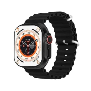 2024 Latest Y11 Ultra Smart Watch