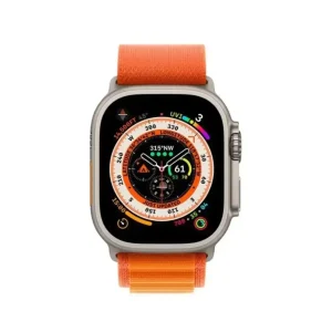 New Premium Y20 ultra smart watch 7 straps