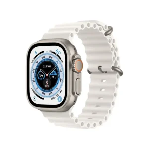 S8 Ultra Max Smart Watch Best Price for Limited Time
